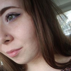 Meet your Posher, Jacklyn